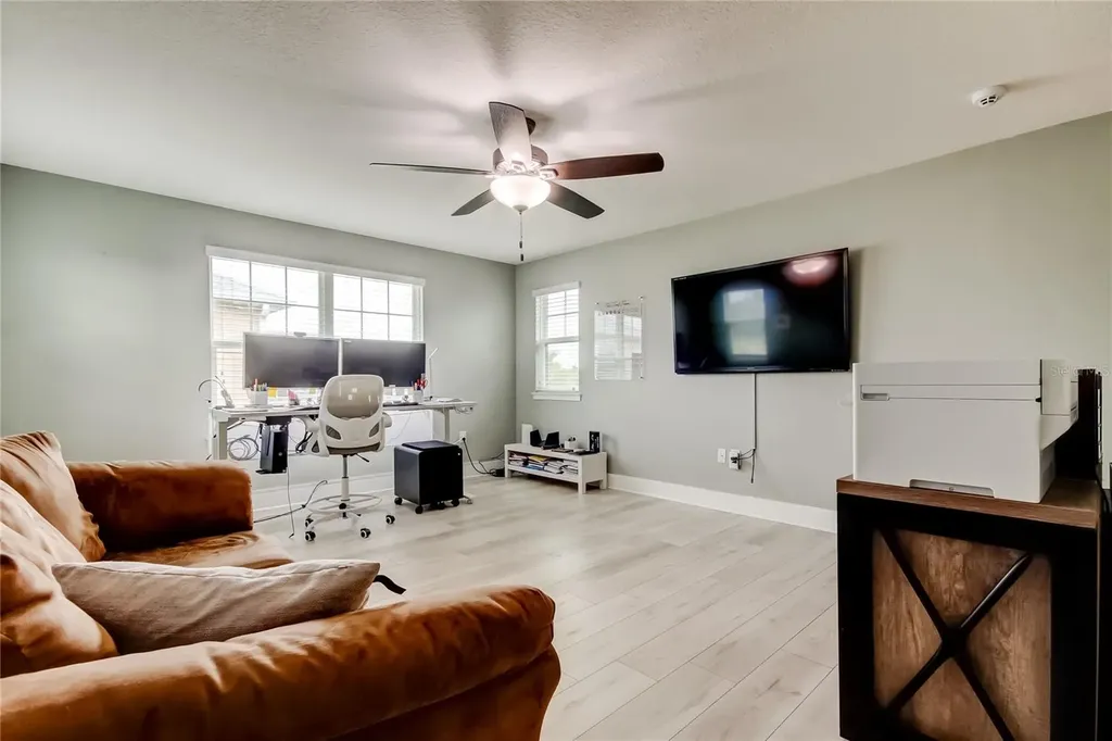 12307 Juniper Field Court Riverview FL 33579