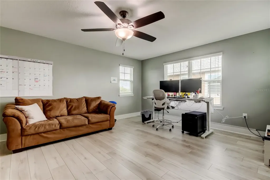 12307 Juniper Field Court Riverview FL 33579