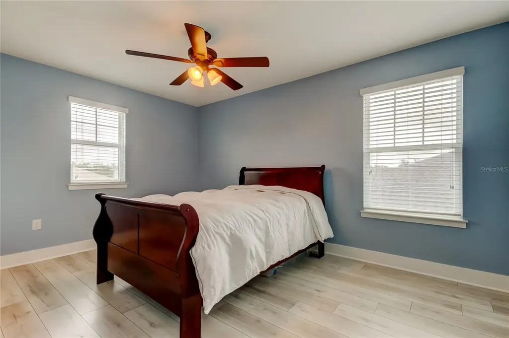 12307 Juniper Field Court Riverview FL 33579