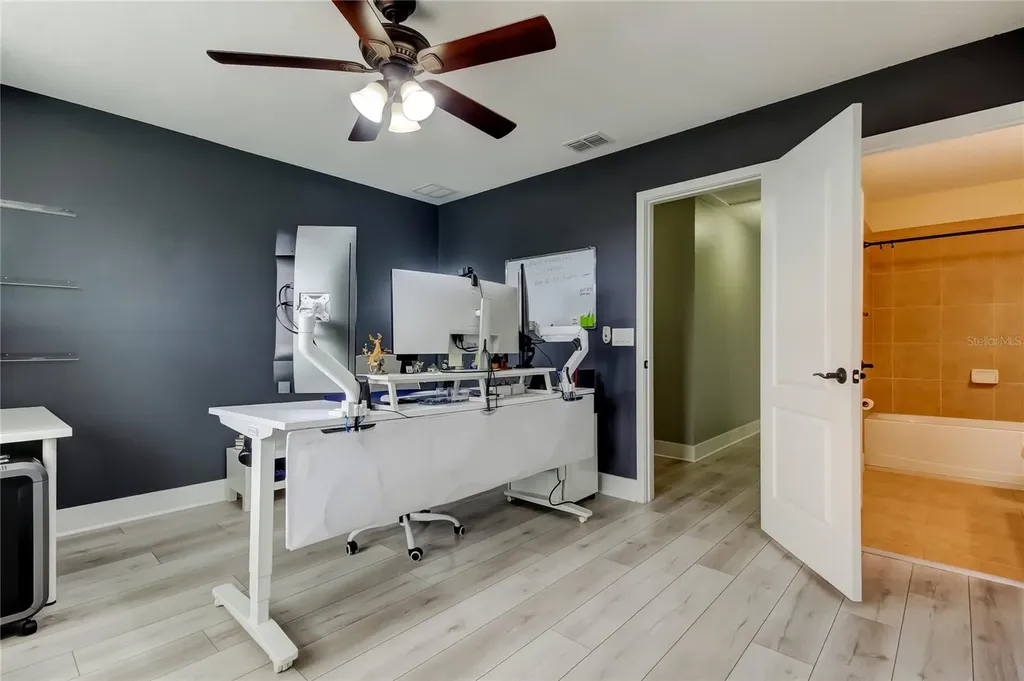 12307 Juniper Field Court Riverview FL 33579