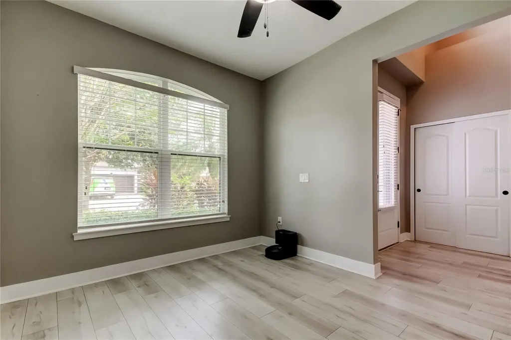 12307 Juniper Field Court Riverview FL 33579