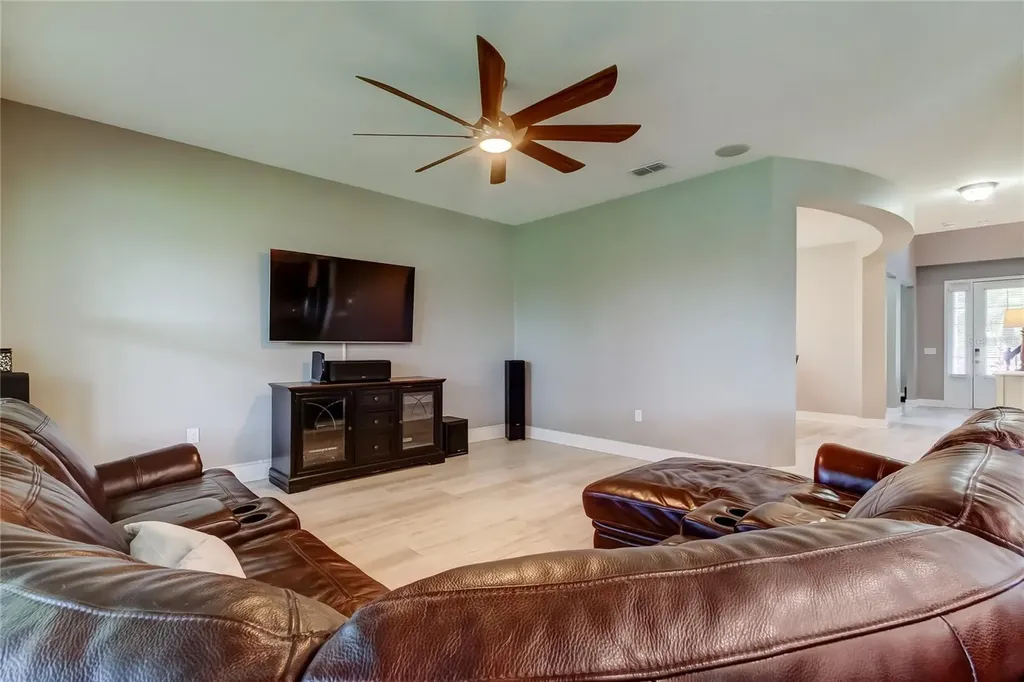 12307 Juniper Field Court Riverview FL 33579
