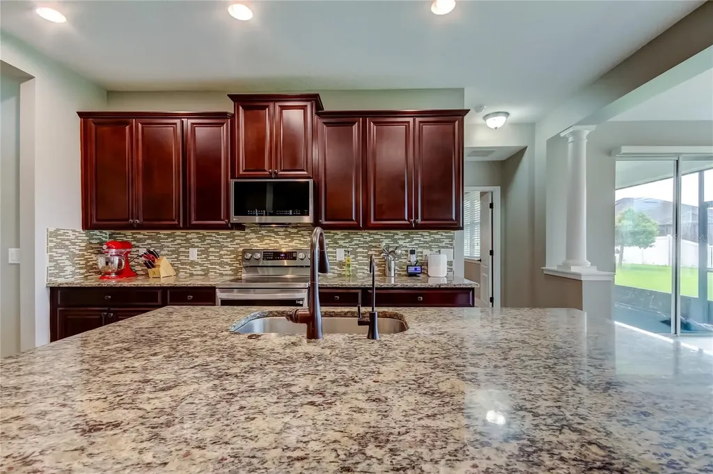 12307 Juniper Field Court Riverview FL 33579