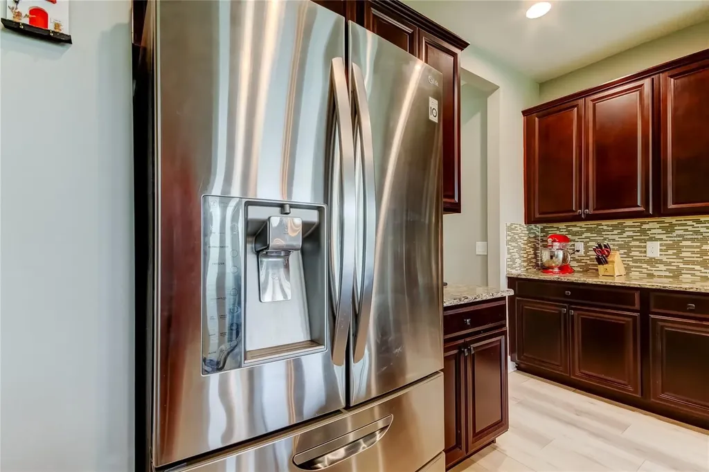 12307 Juniper Field Court Riverview FL 33579