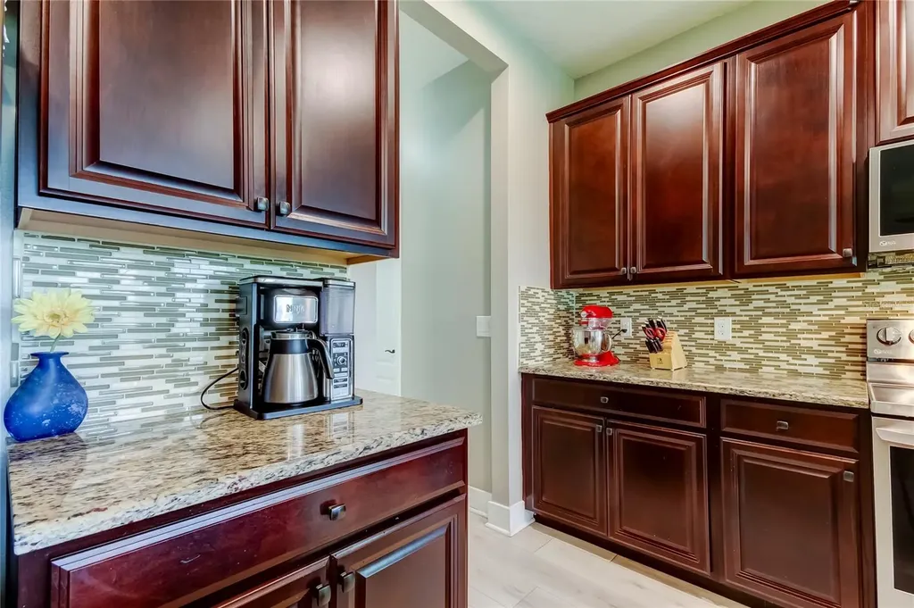 12307 Juniper Field Court Riverview FL 33579