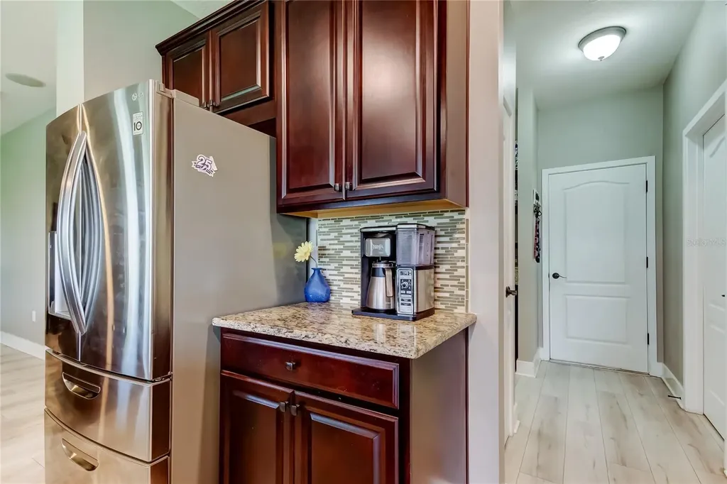 12307 Juniper Field Court Riverview FL 33579