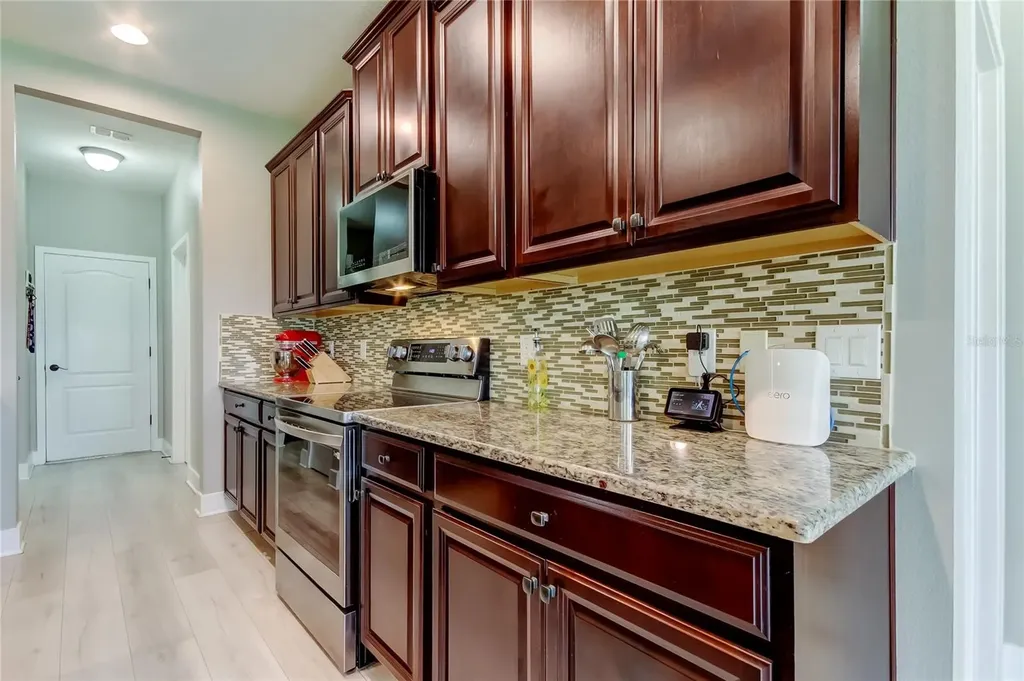 12307 Juniper Field Court Riverview FL 33579