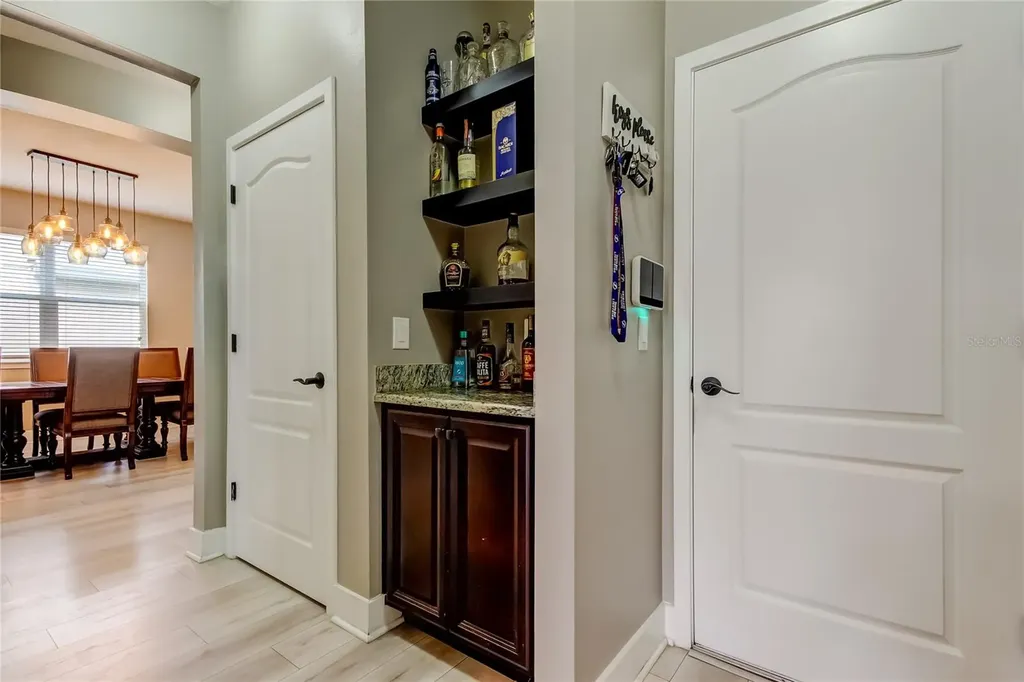 12307 Juniper Field Court Riverview FL 33579