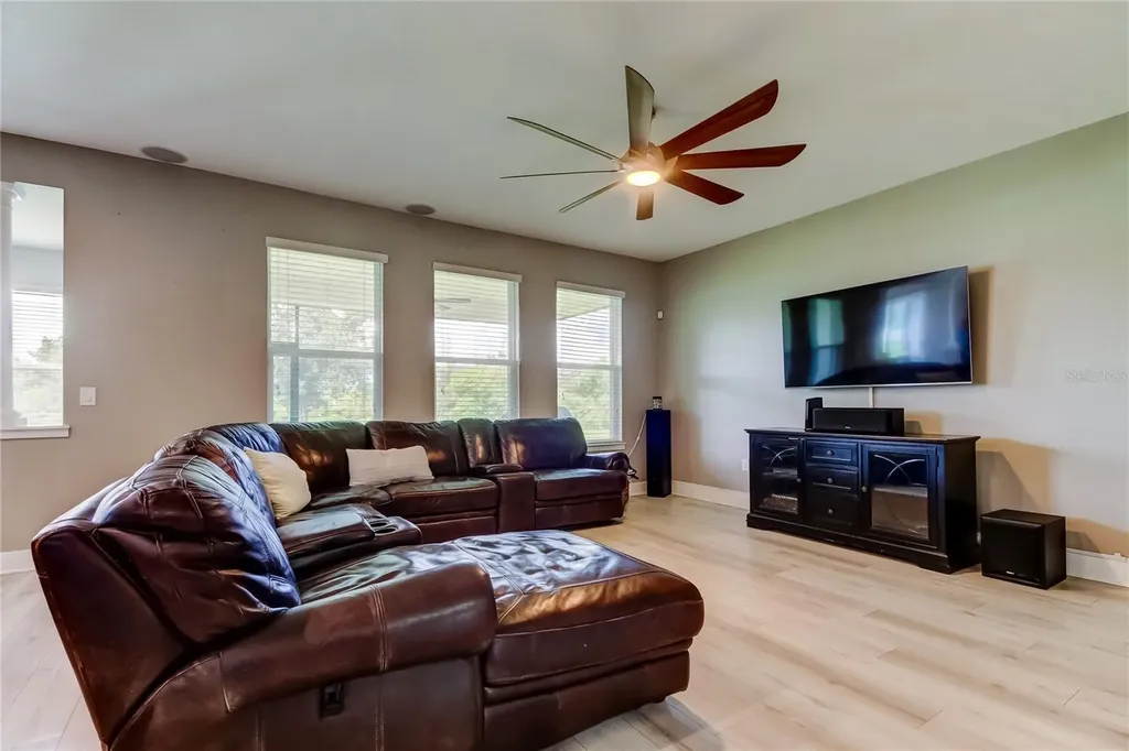 12307 Juniper Field Court Riverview FL 33579