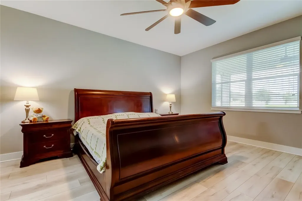 12307 Juniper Field Court Riverview FL 33579