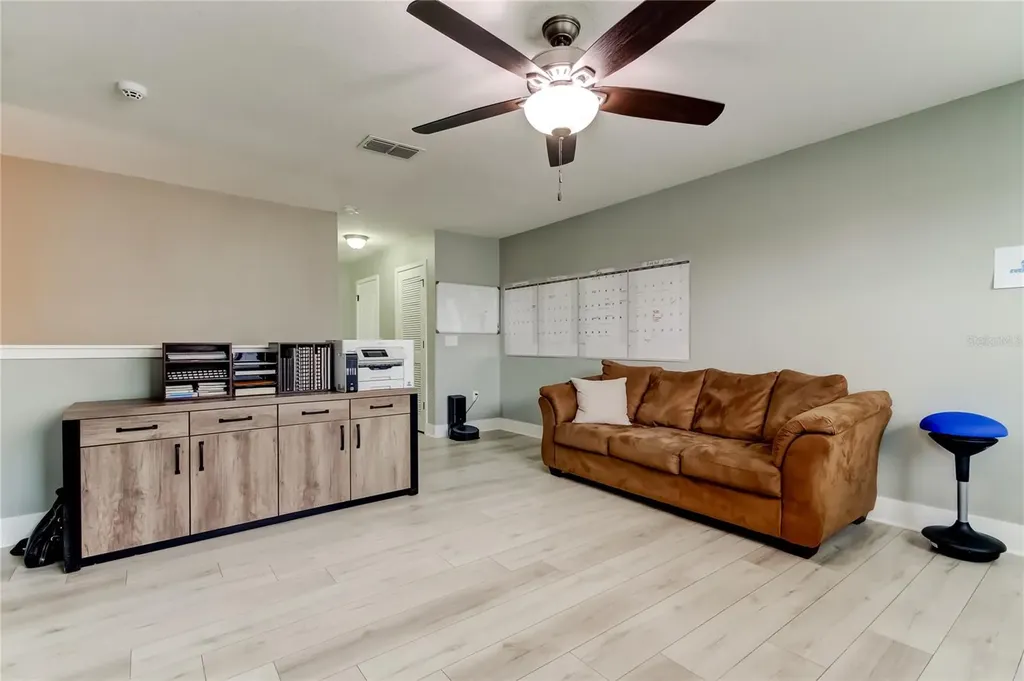 12307 Juniper Field Court Riverview FL 33579