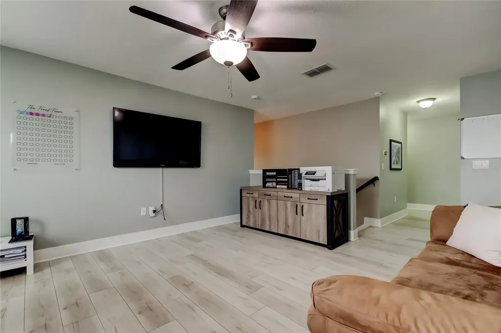 12307 Juniper Field Court Riverview FL 33579