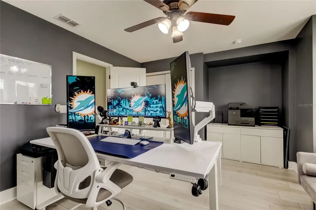 12307 Juniper Field Court Riverview FL 33579