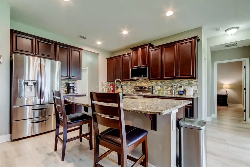 12307 Juniper Field Court Riverview FL 33579