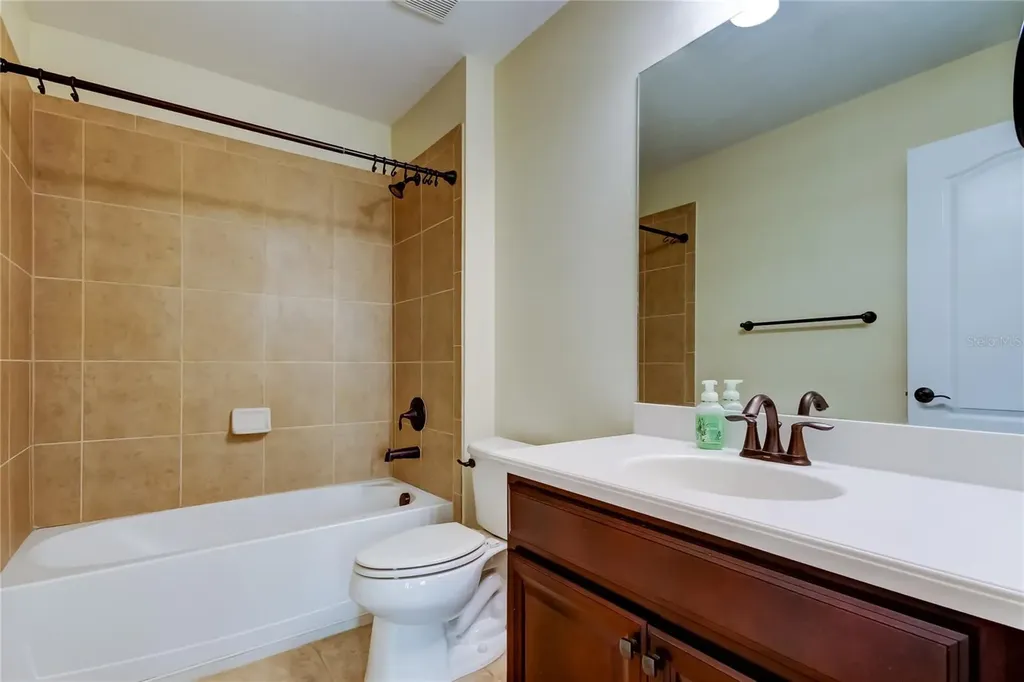 12307 Juniper Field Court Riverview FL 33579