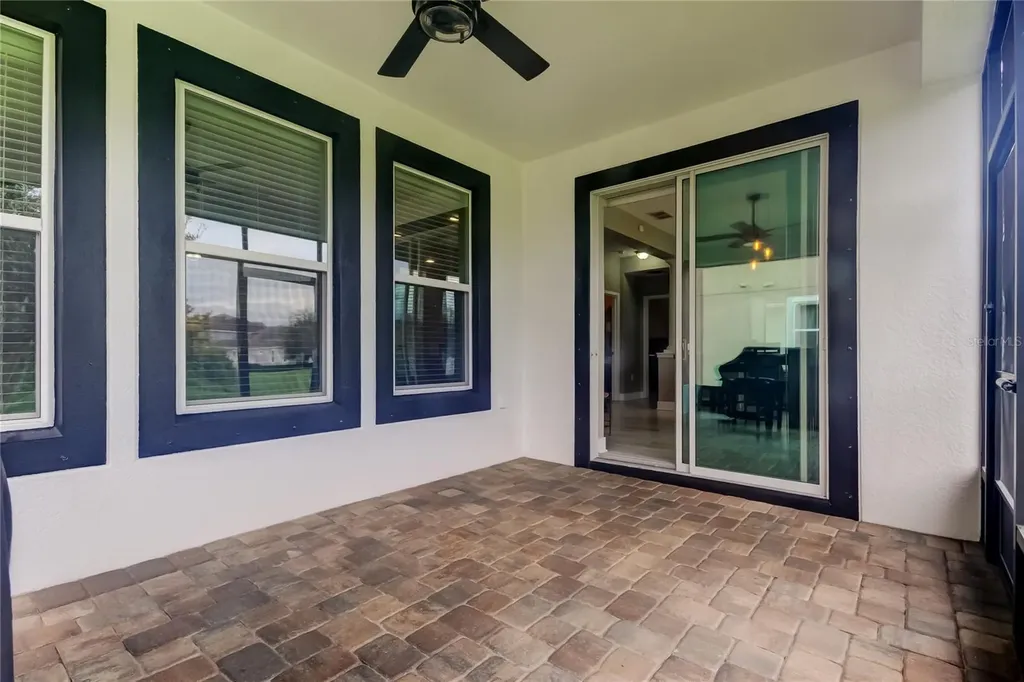 12307 Juniper Field Court Riverview FL 33579