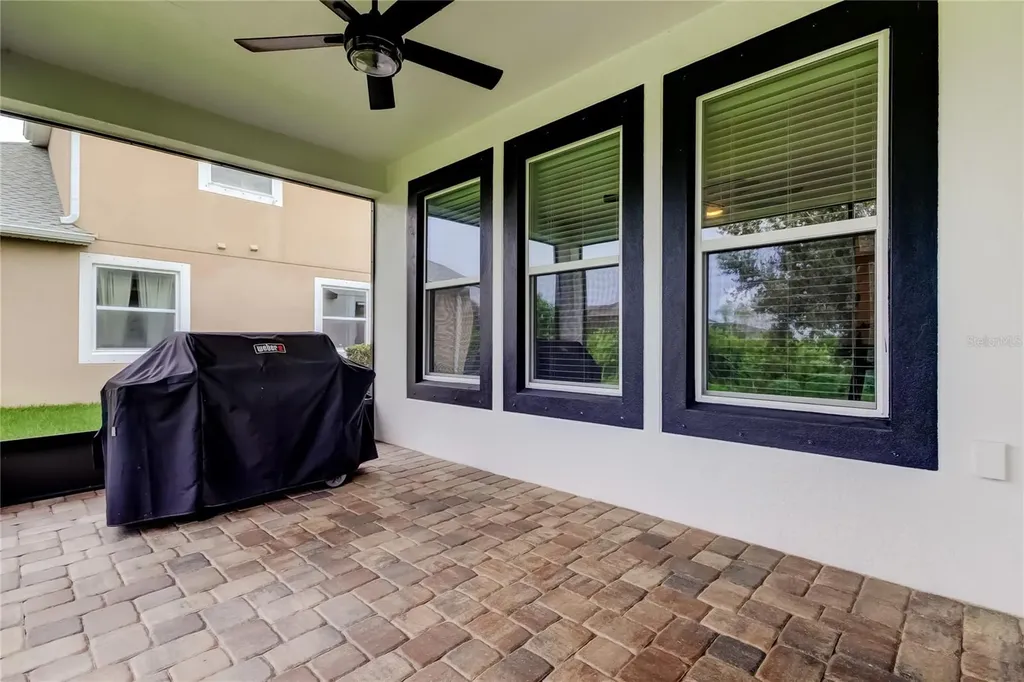 12307 Juniper Field Court Riverview FL 33579