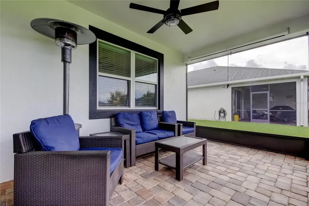 12307 Juniper Field Court Riverview FL 33579