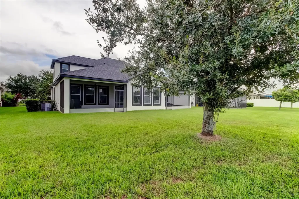 12307 Juniper Field Court Riverview FL 33579