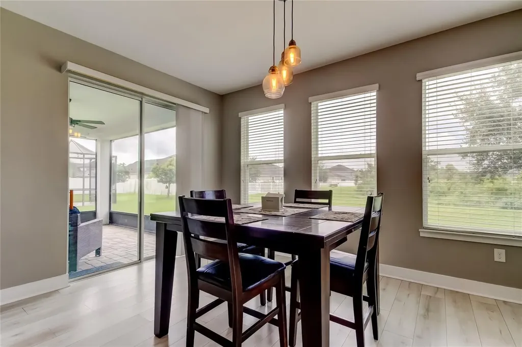 12307 Juniper Field Court Riverview FL 33579
