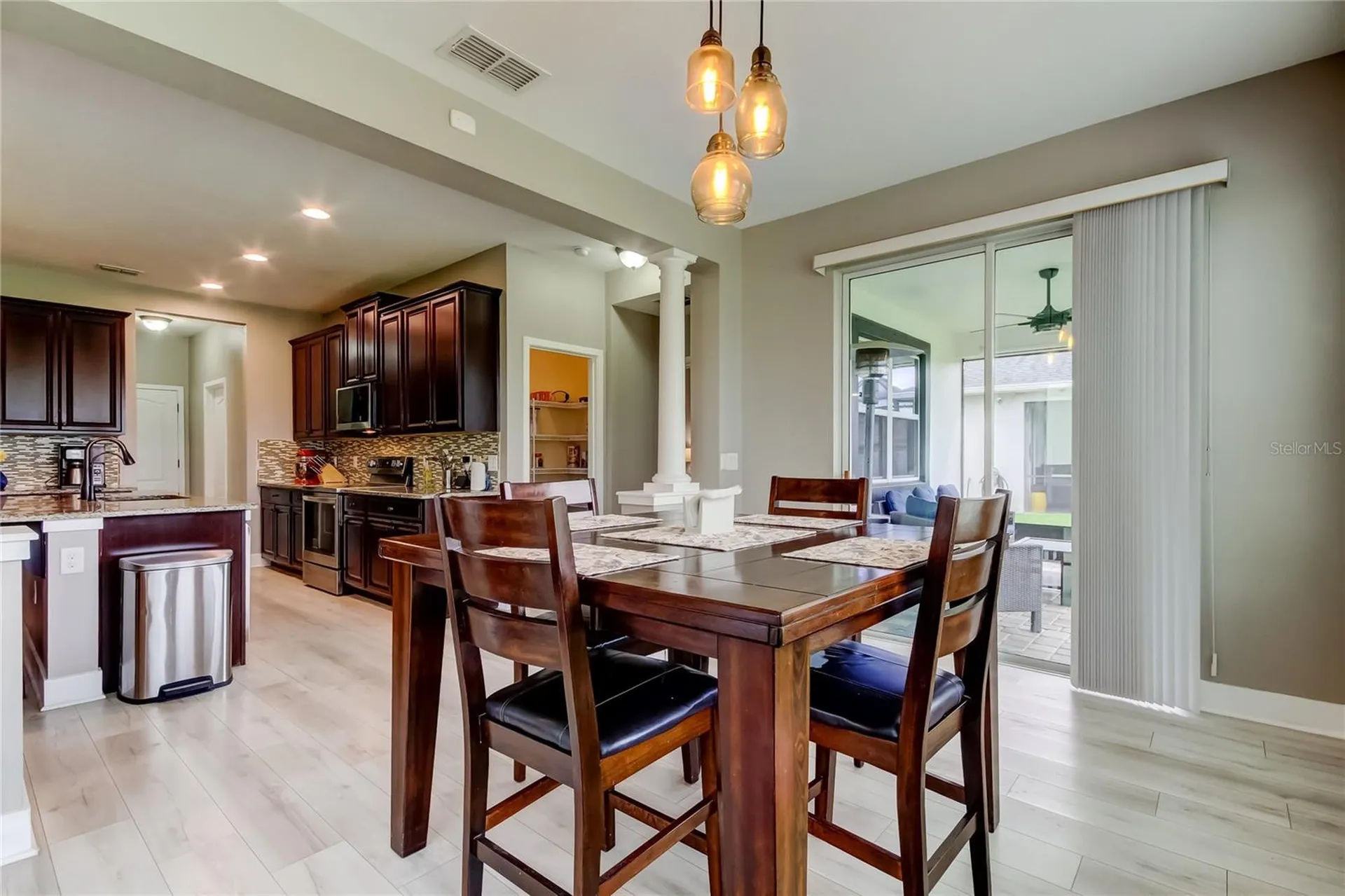 12307 Juniper Field Court Riverview FL 33579