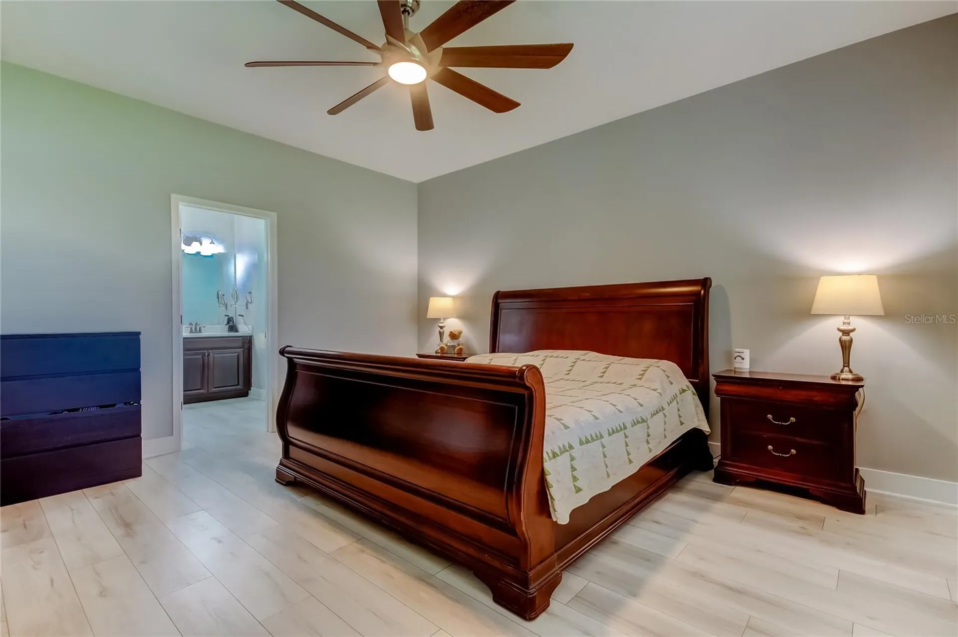 12307 Juniper Field Court Riverview FL 33579