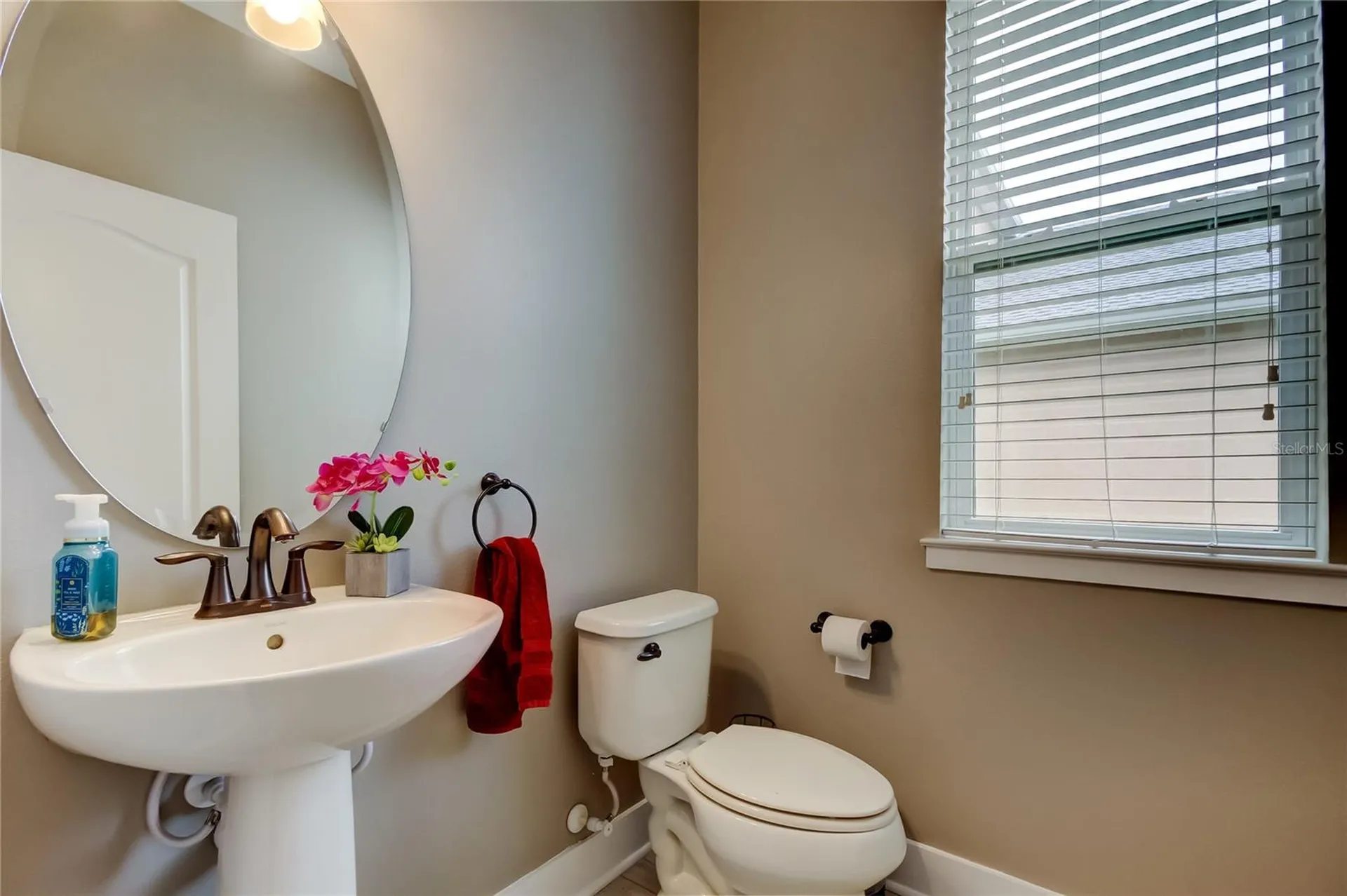 12307 Juniper Field Court Riverview FL 33579