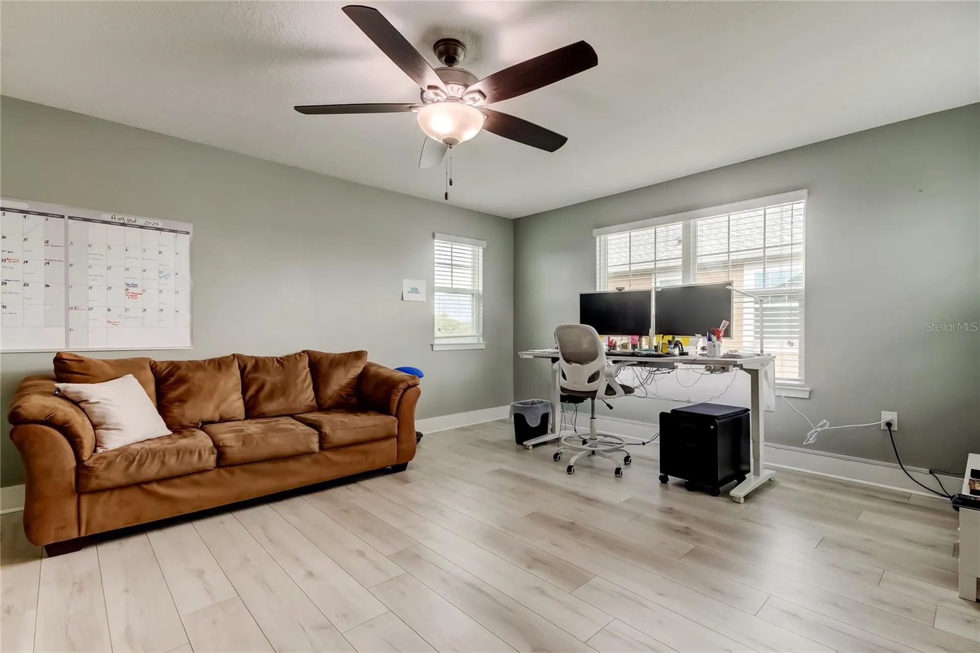 12307 Juniper Field Court Riverview FL 33579