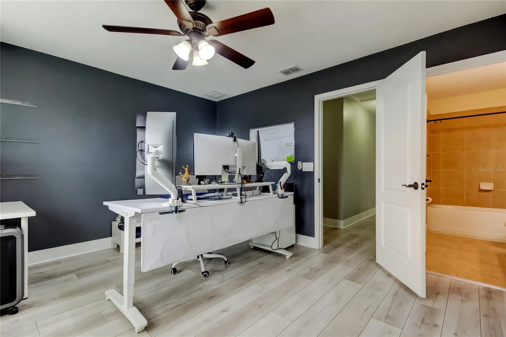 12307 Juniper Field Court Riverview FL 33579