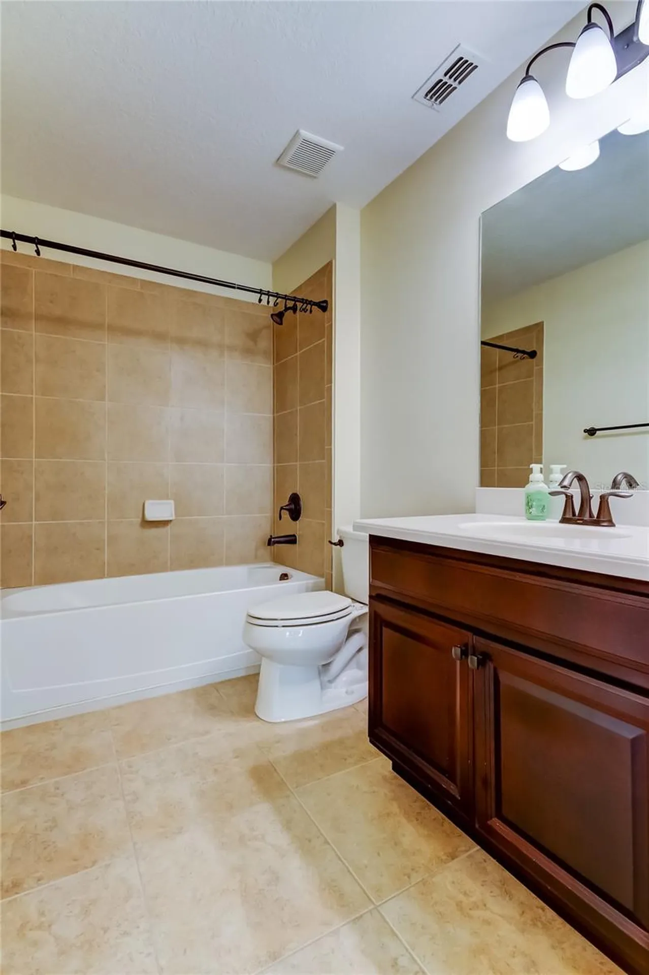 12307 Juniper Field Court Riverview FL 33579
