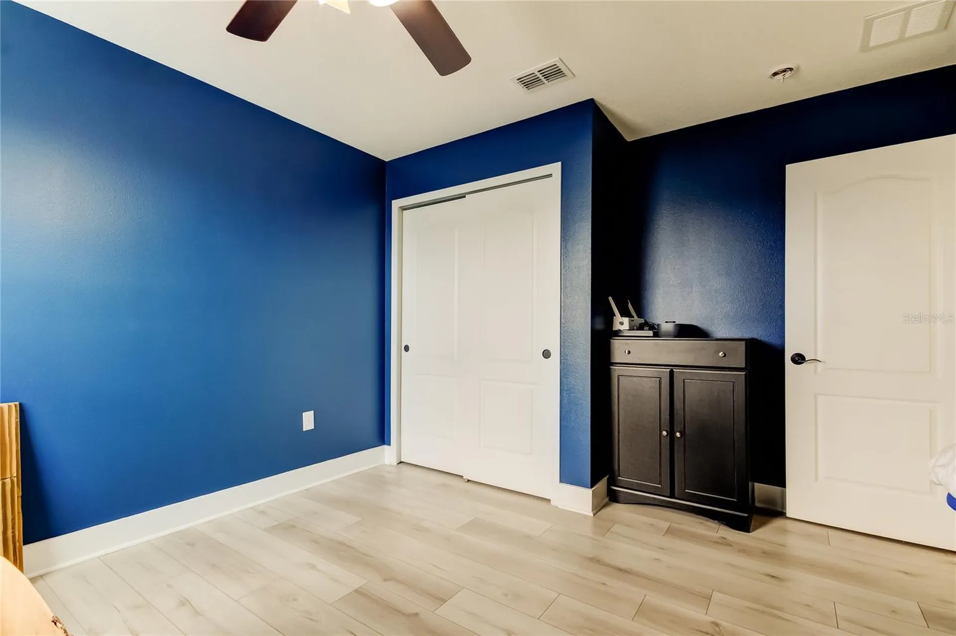 12307 Juniper Field Court Riverview FL 33579