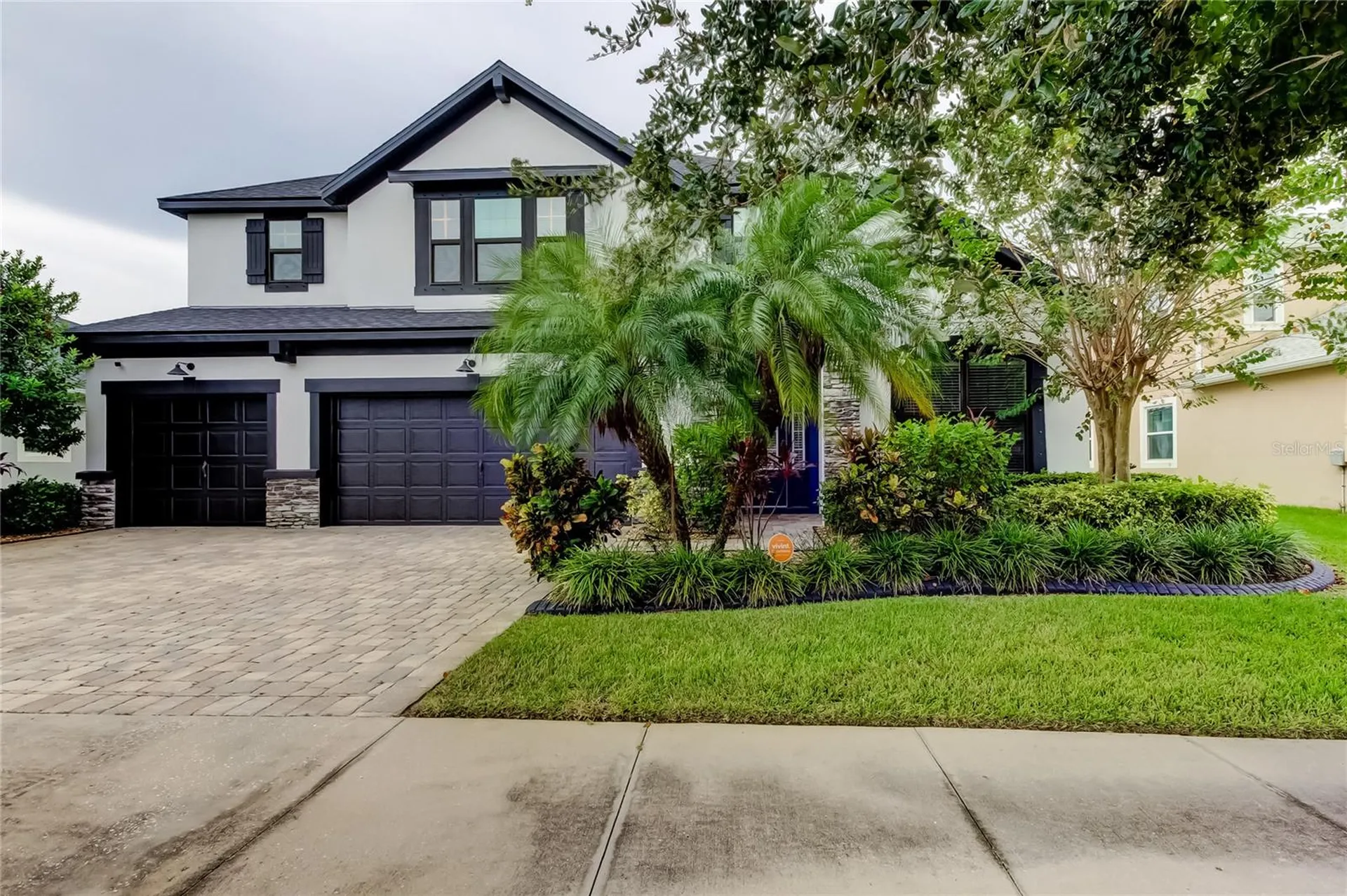 12307 Juniper Field Court Riverview FL 33579