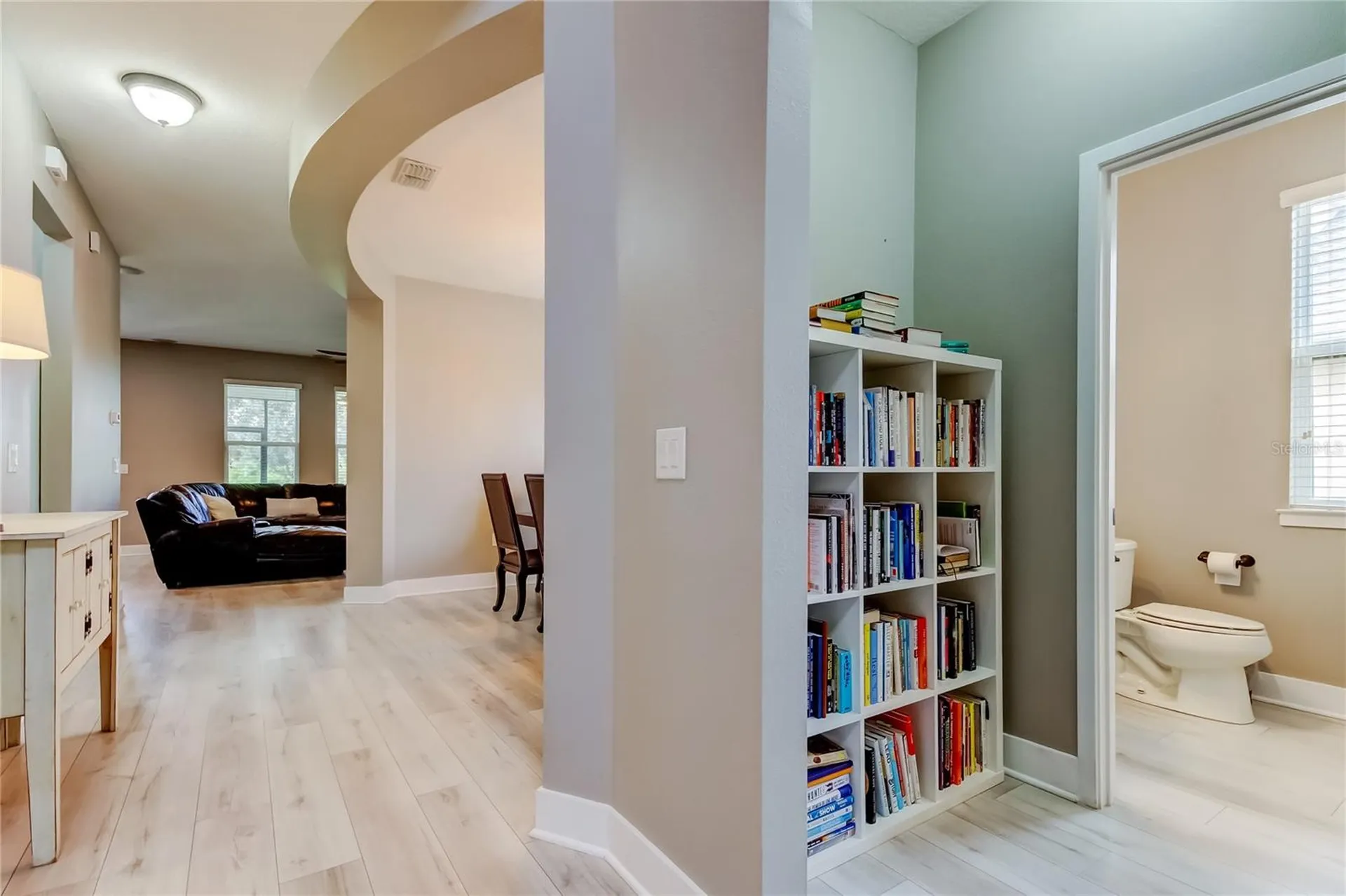12307 Juniper Field Court Riverview FL 33579
