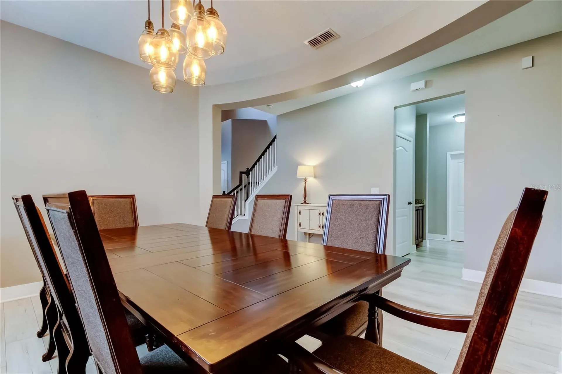 12307 Juniper Field Court Riverview FL 33579