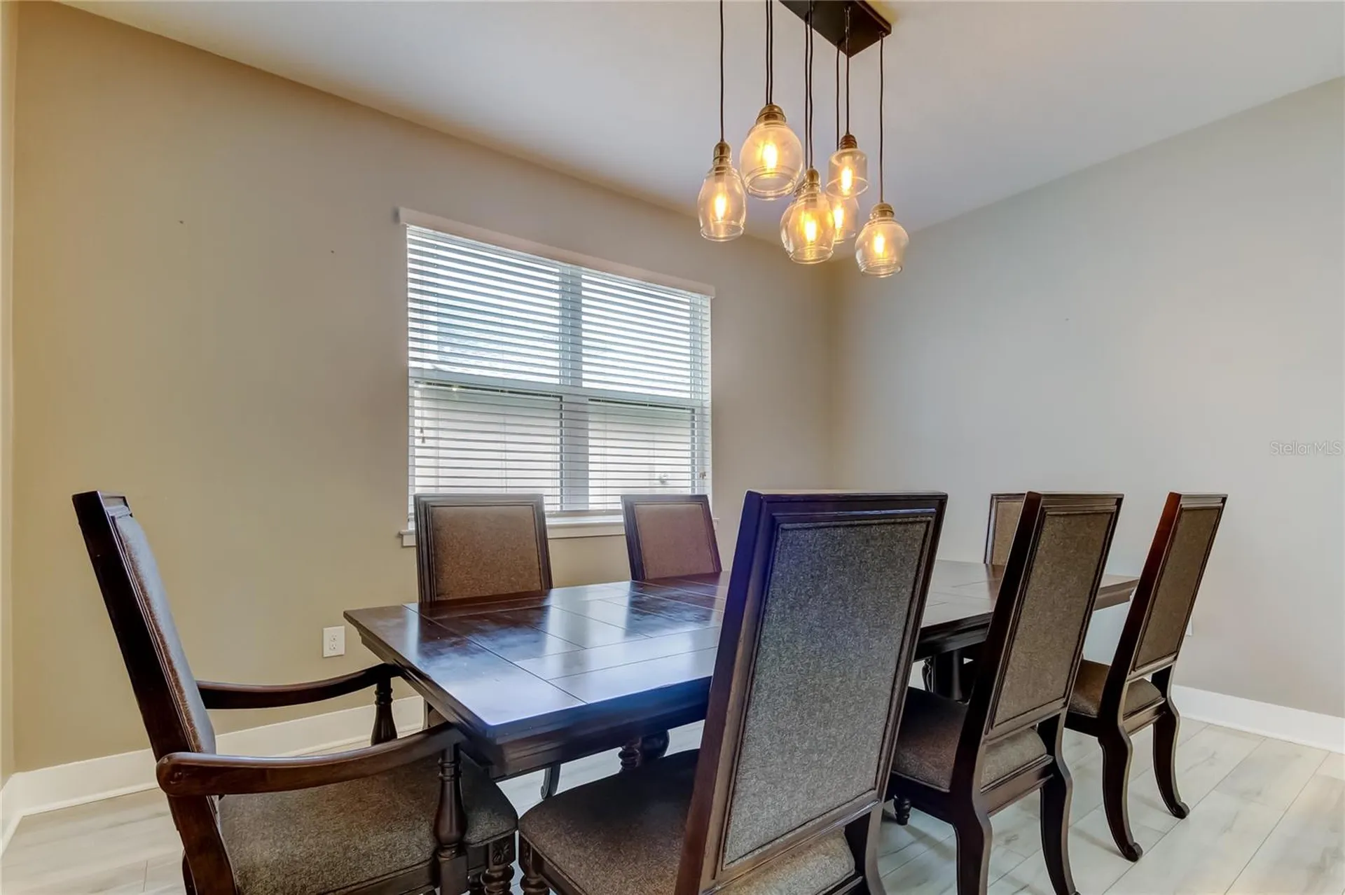 12307 Juniper Field Court Riverview FL 33579