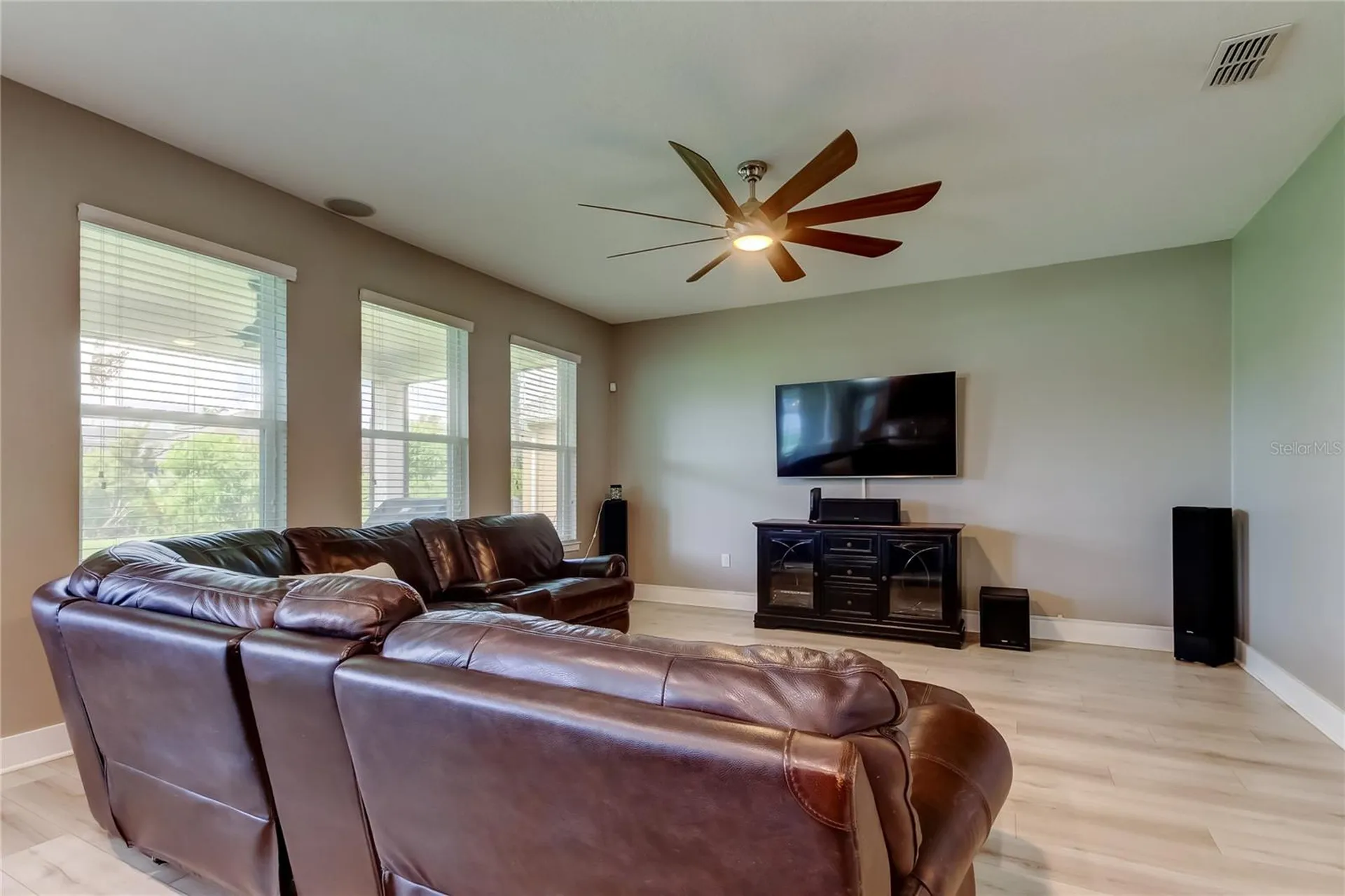 12307 Juniper Field Court Riverview FL 33579