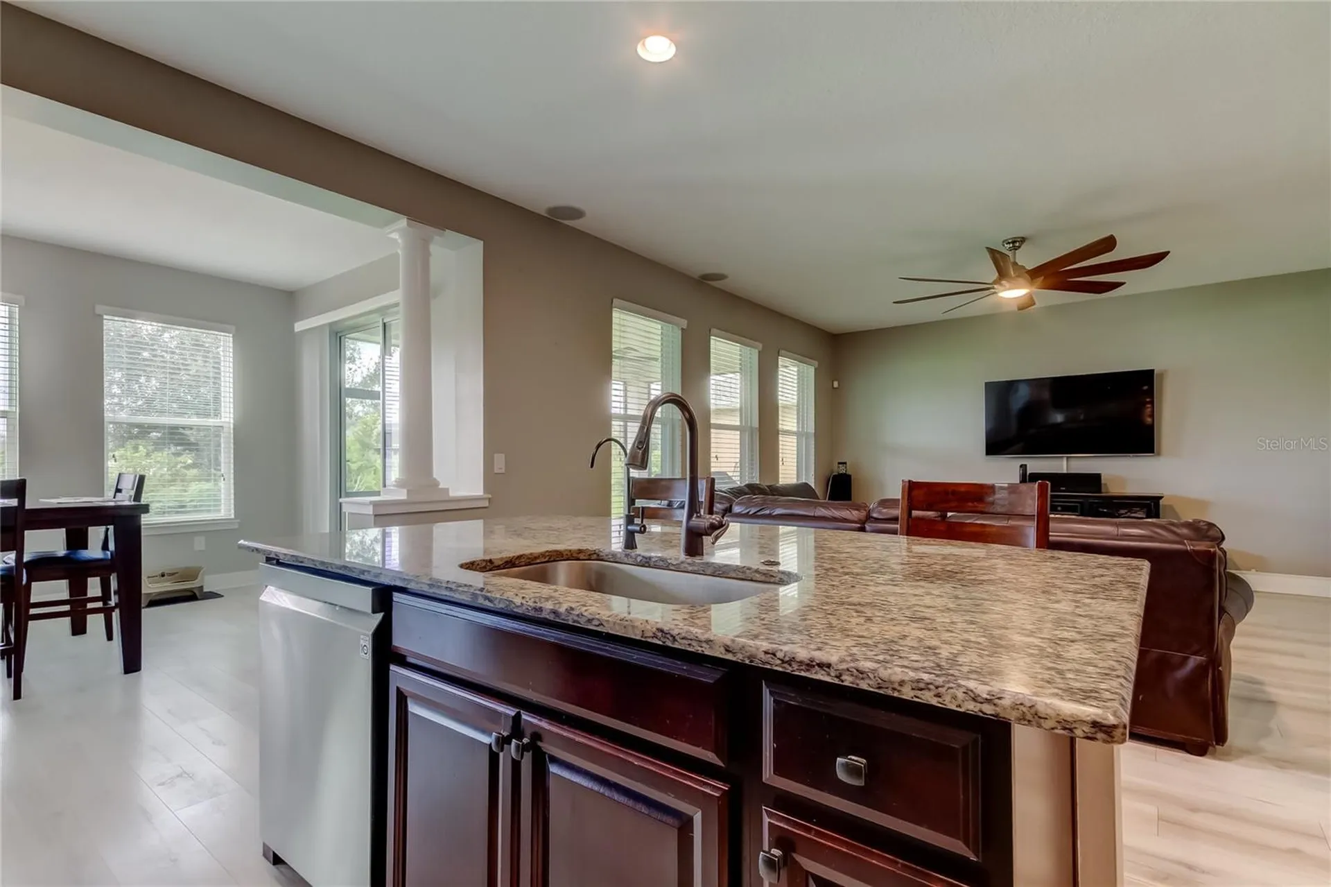 12307 Juniper Field Court Riverview FL 33579