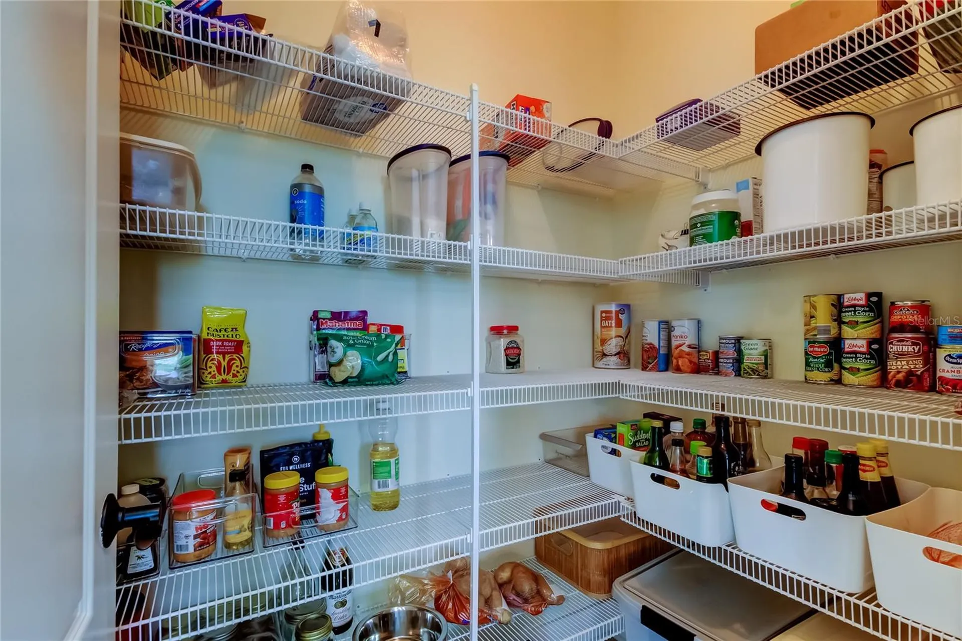 12307 Juniper Field Court Riverview FL 33579