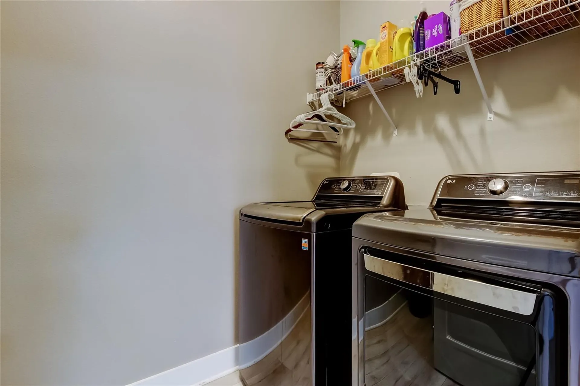 12307 Juniper Field Court Riverview FL 33579