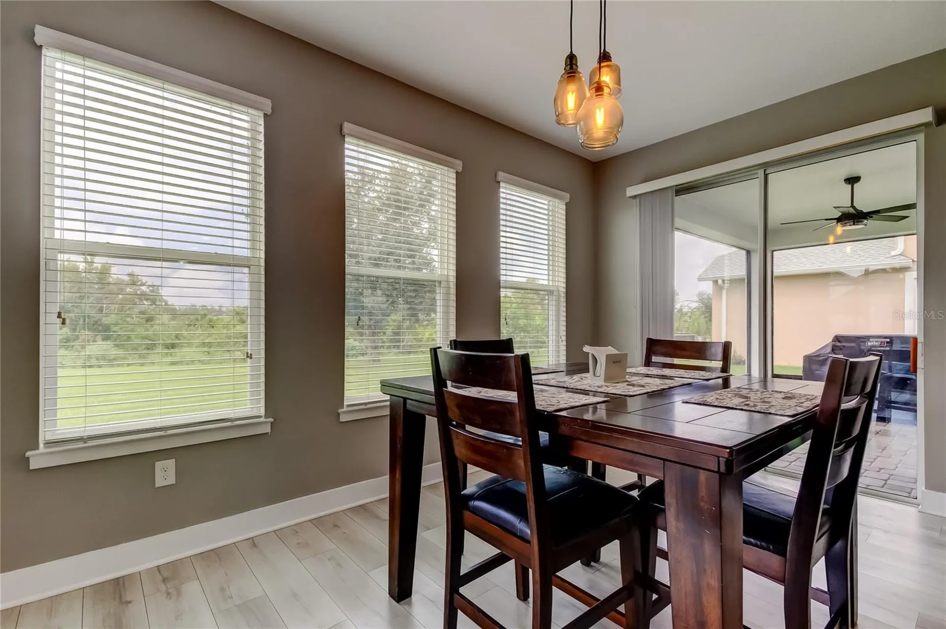 12307 Juniper Field Court Riverview FL 33579