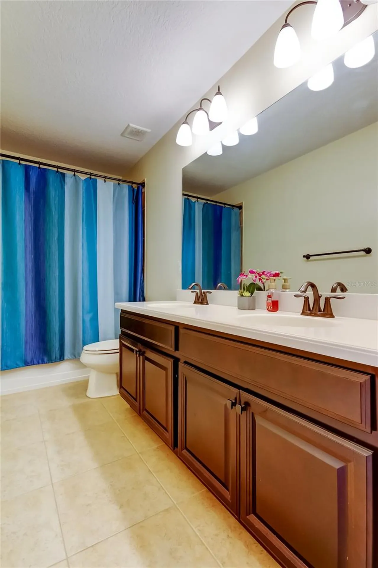12307 Juniper Field Court Riverview FL 33579