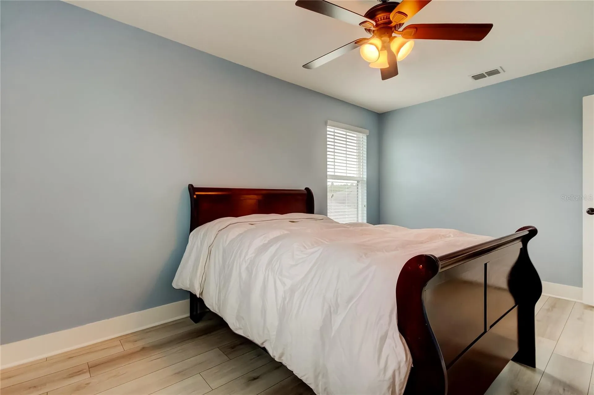 12307 Juniper Field Court Riverview FL 33579