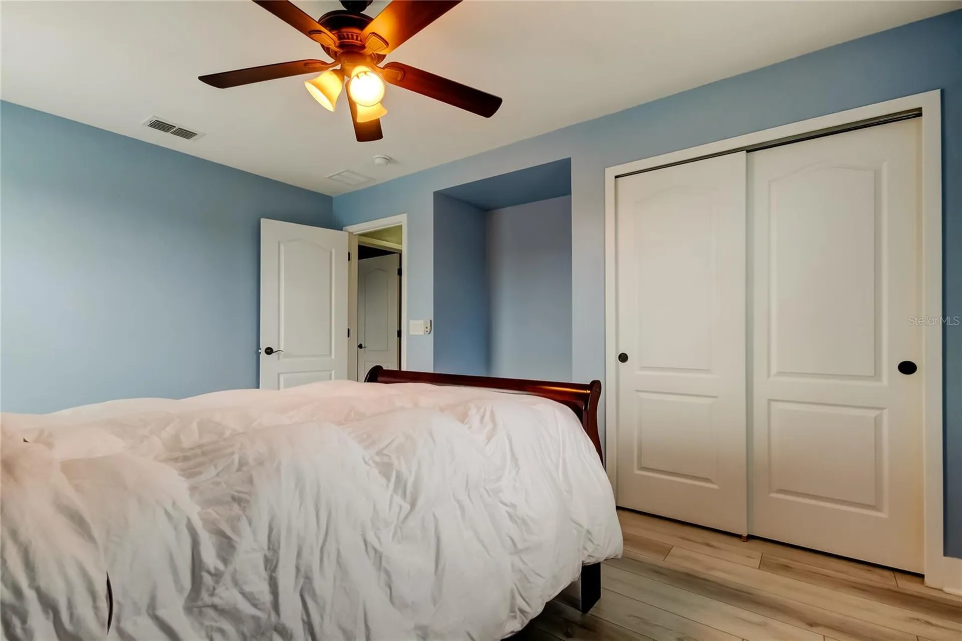 12307 Juniper Field Court Riverview FL 33579