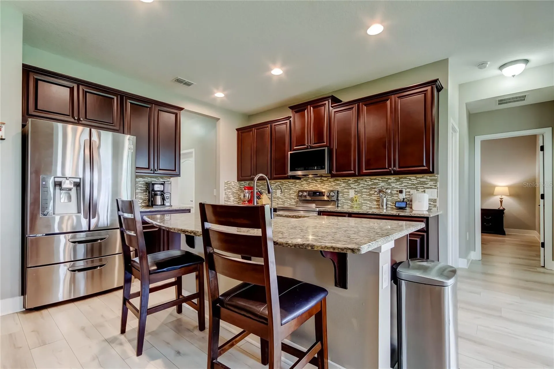 12307 Juniper Field Court Riverview FL 33579