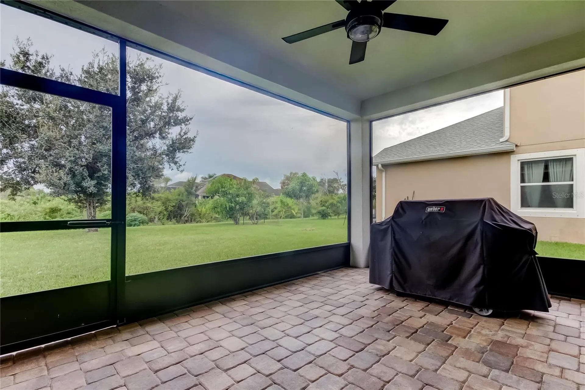 12307 Juniper Field Court Riverview FL 33579