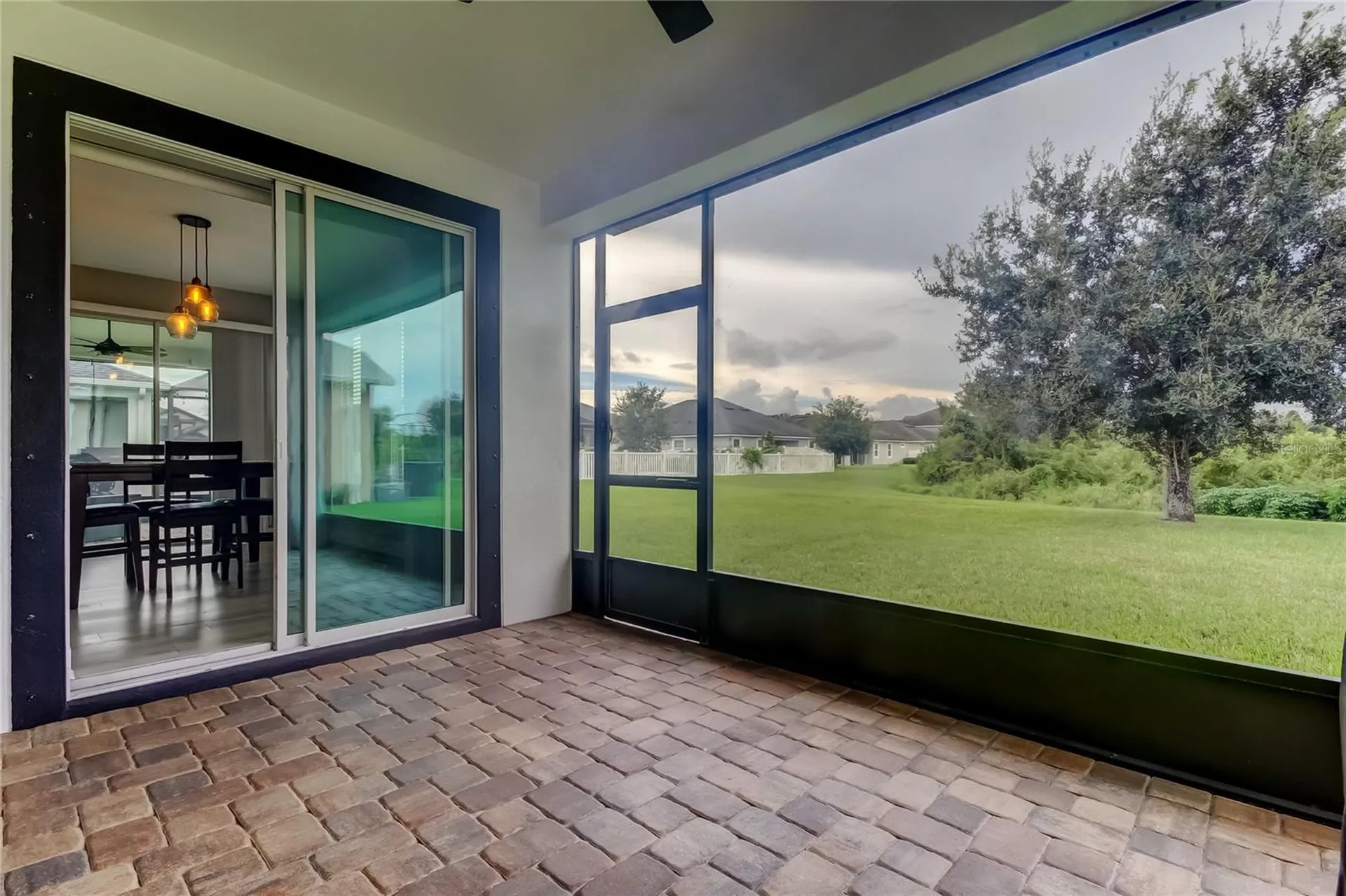 12307 Juniper Field Court Riverview FL 33579