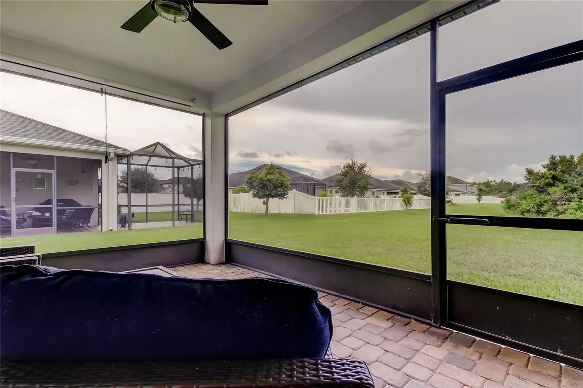 12307 Juniper Field Court Riverview FL 33579