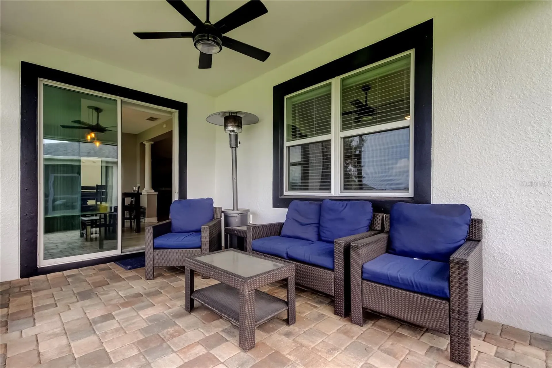 12307 Juniper Field Court Riverview FL 33579