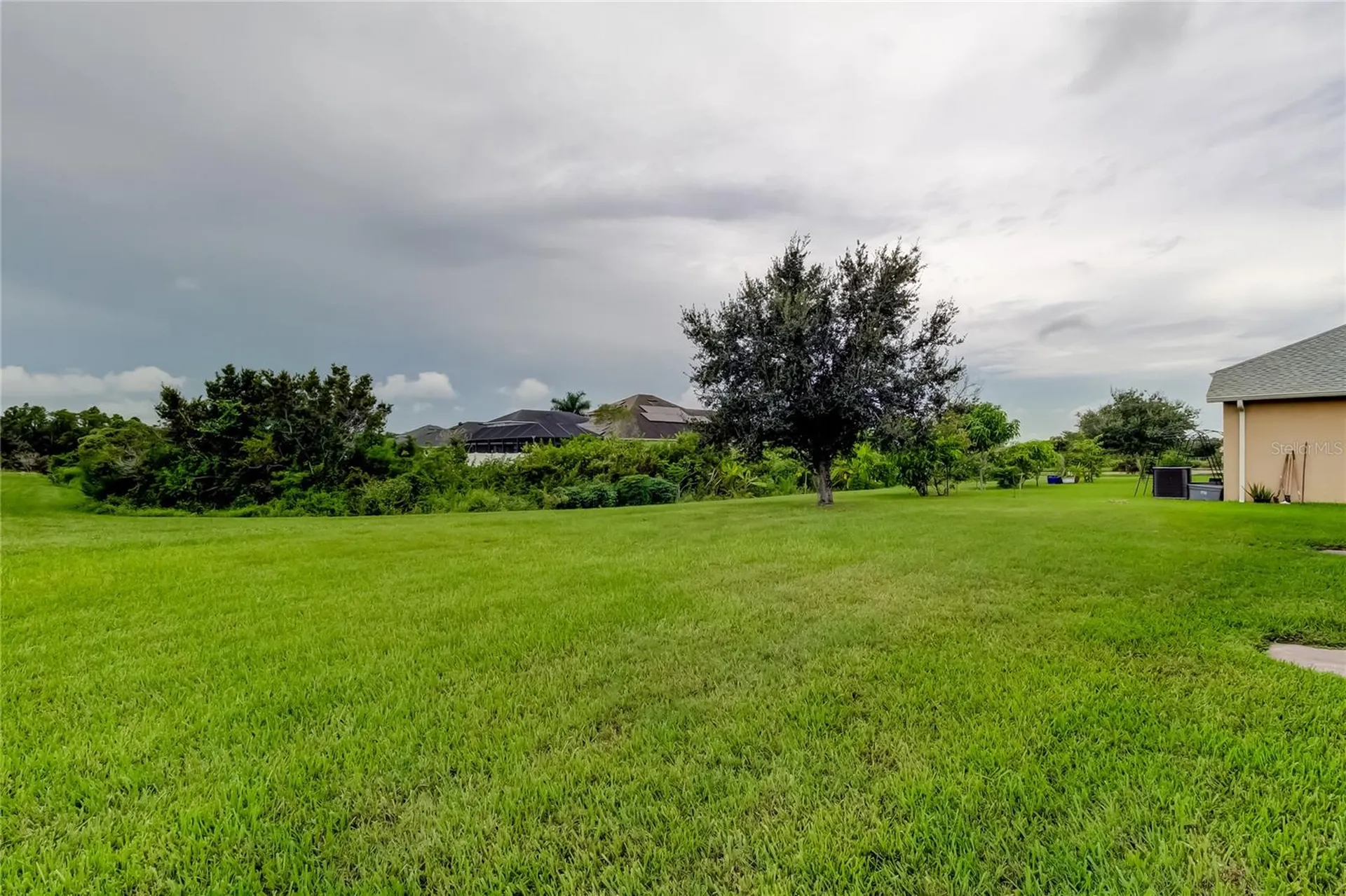 12307 Juniper Field Court Riverview FL 33579
