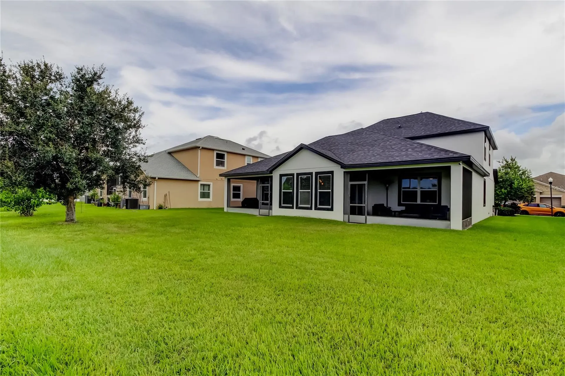 12307 Juniper Field Court Riverview FL 33579